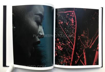 Christopher Anderson,APPROXIMATE JOY Christopher Anderson,APPROXIMATE JOY