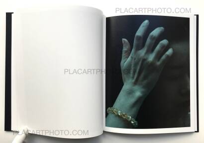 Christopher Anderson,APPROXIMATE JOY Christopher Anderson,APPROXIMATE JOY