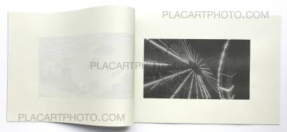 Gabriela Mesones Rojo,Paisaje Ulterior (Only 100 copies) Gabriela Mesones Rojo,Paisaje Ulterior (Only 100 copies)