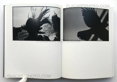 Masahisa Fukase,MASAHISA FUKASE Masahisa Fukase,MASAHISA FUKASE