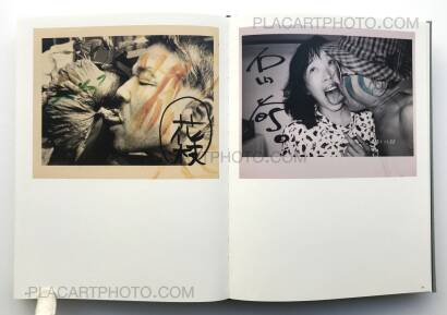 Masahisa Fukase,MASAHISA FUKASE Masahisa Fukase,MASAHISA FUKASE