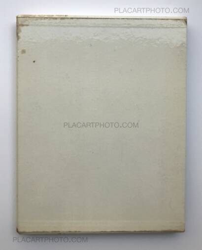 Jacques Monory,DEUX (LTD SIGNED EDT WITH 4 SILKSCREENS) Jacques Monory,DEUX (LTD SIGNED EDT WITH 4 SILKSCREENS)