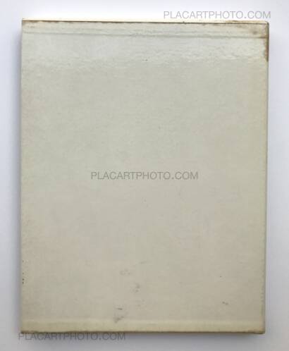 Jacques Monory,DEUX (LTD SIGNED EDT WITH 4 SILKSCREENS) Jacques Monory,DEUX (LTD SIGNED EDT WITH 4 SILKSCREENS)