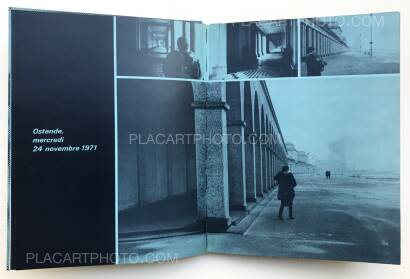 Jacques Monory,DEUX (LTD SIGNED EDT WITH 4 SILKSCREENS) Jacques Monory,DEUX (LTD SIGNED EDT WITH 4 SILKSCREENS)