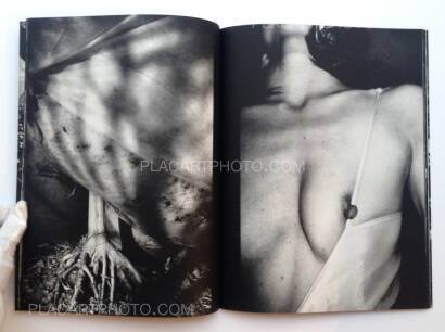 Anders Petersen,City Diary Anders Petersen,City Diary