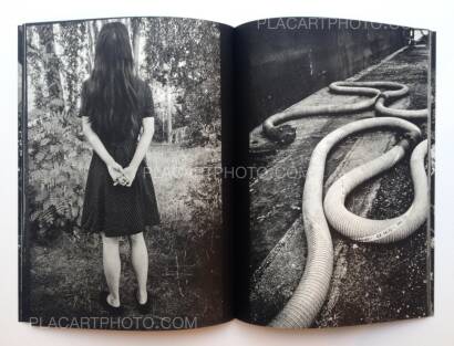 Anders Petersen,City Diary Anders Petersen,City Diary