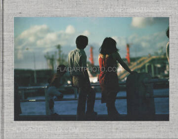 Shigeo Gocho,Familiar Street Scenes Shigeo Gocho,Familiar Street Scenes