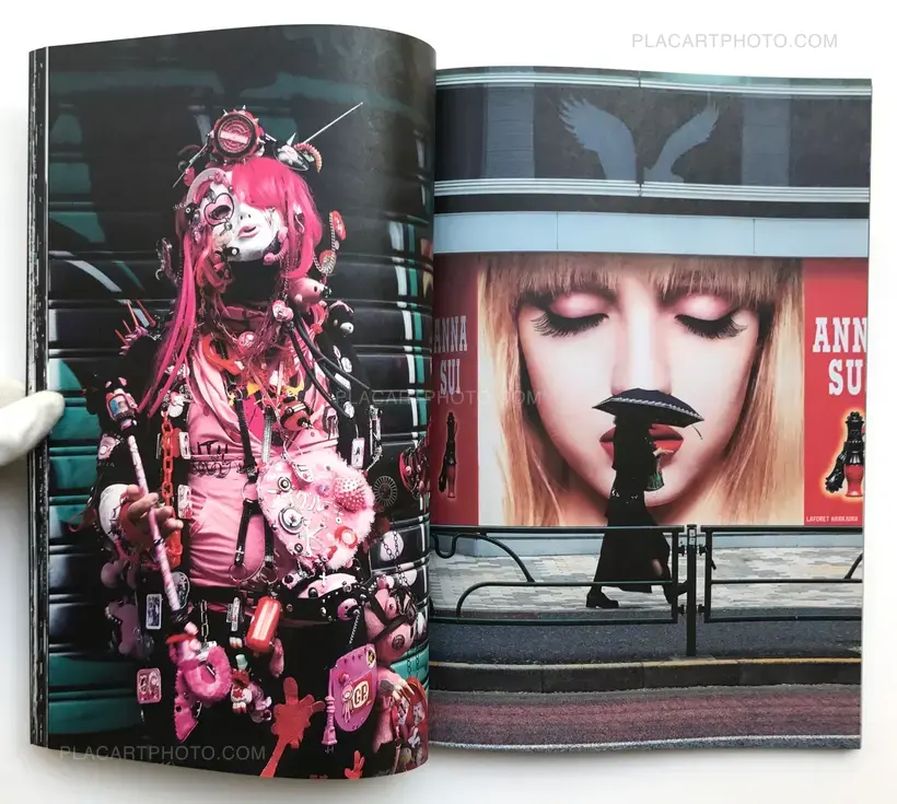 Collective – Void Tokyo vol.4