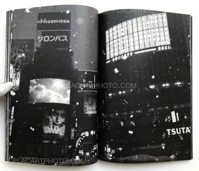 Collective,Void Tokyo vol.4 Collective,Void Tokyo vol.4