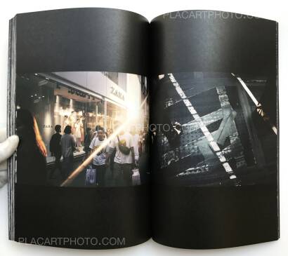 Collective,Void Tokyo vol.4 Collective,Void Tokyo vol.4