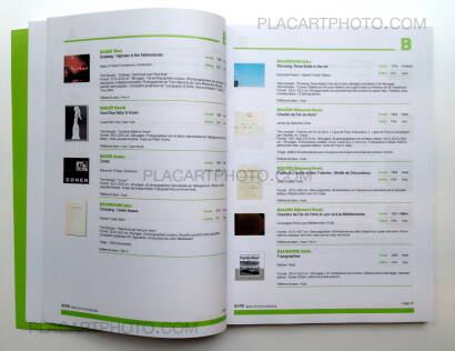 Laurent David,BOPB : Best of Photobooks Laurent David,BOPB : Best of Photobooks