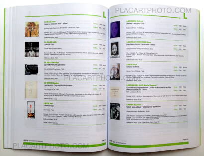 Laurent David,BOPB : Best of Photobooks Laurent David,BOPB : Best of Photobooks