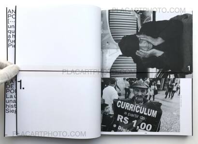 Paolo Gasparini,THE TRUE STORY OF PAOLO GASPARINI (SIGNED) Paolo Gasparini,THE TRUE STORY OF PAOLO GASPARINI (SIGNED)