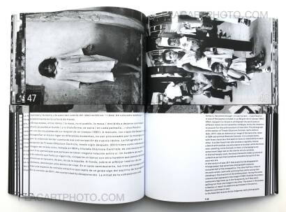 Paolo Gasparini,THE TRUE STORY OF PAOLO GASPARINI (SIGNED) Paolo Gasparini,THE TRUE STORY OF PAOLO GASPARINI (SIGNED)