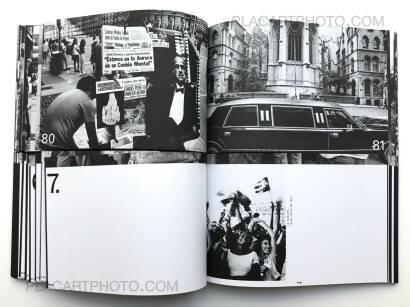 Paolo Gasparini,THE TRUE STORY OF PAOLO GASPARINI (SIGNED) Paolo Gasparini,THE TRUE STORY OF PAOLO GASPARINI (SIGNED)
