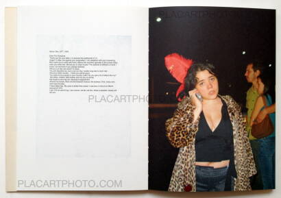 Miguel Calderón,Eden is a magic world (Signed) Miguel Calderón,Eden is a magic world (Signed)