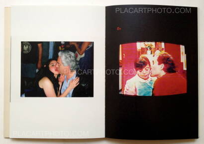 Miguel Calderón,Eden is a magic world (Signed) Miguel Calderón,Eden is a magic world (Signed)