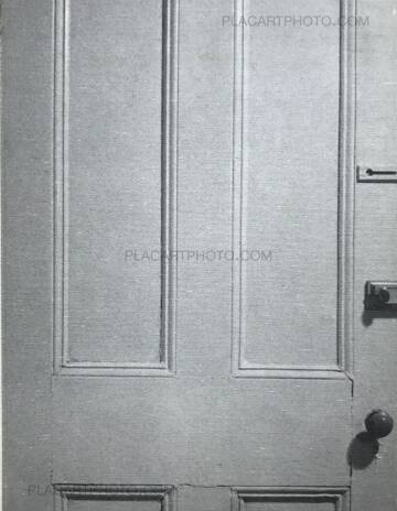 Michael Snow,Cover to Cover (RARE HARD COVER EDT) Michael Snow,Cover to Cover (RARE HARD COVER EDT)