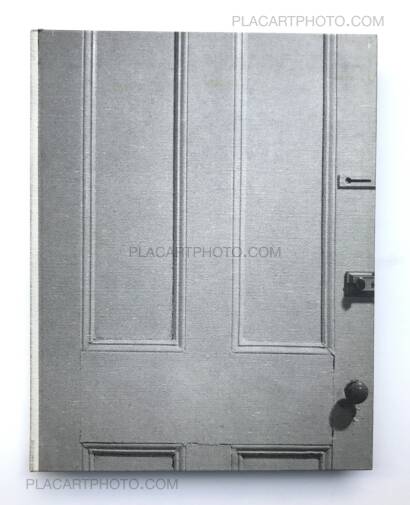 Michael Snow,Cover to Cover (RARE HARD COVER EDT) Michael Snow,Cover to Cover (RARE HARD COVER EDT)