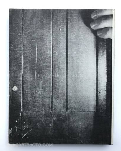 Michael Snow,Cover to Cover (RARE HARD COVER EDT) Michael Snow,Cover to Cover (RARE HARD COVER EDT)