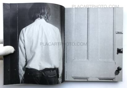 Michael Snow,Cover to Cover (RARE HARD COVER EDT) Michael Snow,Cover to Cover (RARE HARD COVER EDT)
