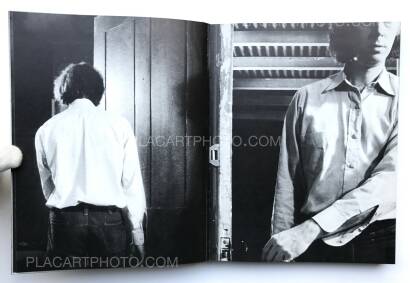 Michael Snow,Cover to Cover (RARE HARD COVER EDT) Michael Snow,Cover to Cover (RARE HARD COVER EDT)