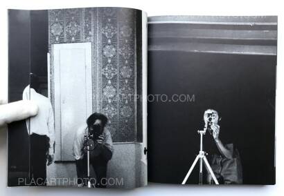 Michael Snow,Cover to Cover (RARE HARD COVER EDT) Michael Snow,Cover to Cover (RARE HARD COVER EDT)