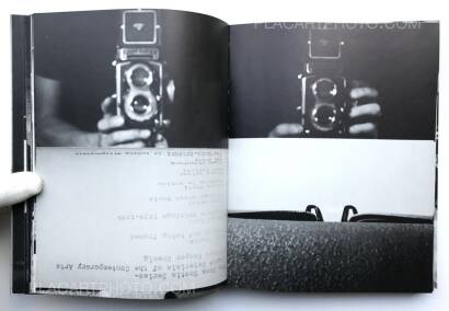 Michael Snow,Cover to Cover (RARE HARD COVER EDT) Michael Snow,Cover to Cover (RARE HARD COVER EDT)