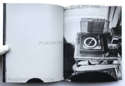 Michael Snow,Cover to Cover (RARE HARD COVER EDT) Michael Snow,Cover to Cover (RARE HARD COVER EDT)