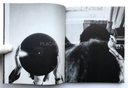 Michael Snow,Cover to Cover (RARE HARD COVER EDT) Michael Snow,Cover to Cover (RARE HARD COVER EDT)