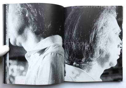 Michael Snow,Cover to Cover (RARE HARD COVER EDT) Michael Snow,Cover to Cover (RARE HARD COVER EDT)