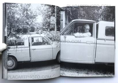 Michael Snow,Cover to Cover (RARE HARD COVER EDT) Michael Snow,Cover to Cover (RARE HARD COVER EDT)