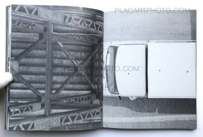 Michael Snow,Cover to Cover (RARE HARD COVER EDT) Michael Snow,Cover to Cover (RARE HARD COVER EDT)