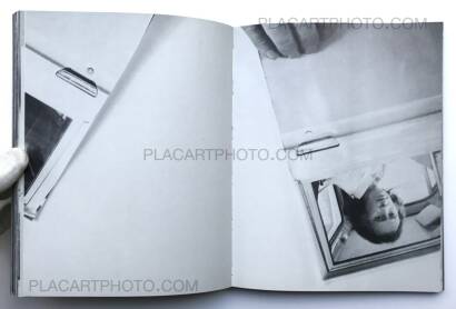 Michael Snow,Cover to Cover (RARE HARD COVER EDT) Michael Snow,Cover to Cover (RARE HARD COVER EDT)