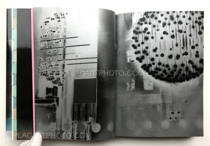 Antony Cairns,CTY (numbered copy) Antony Cairns,CTY (numbered copy)