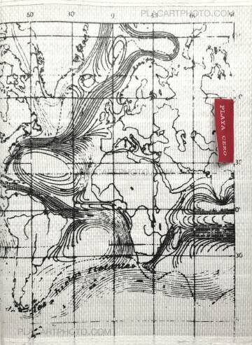 Alfredo Blasquez,Playa Cero (signed) Alfredo Blasquez,Playa Cero (signed)