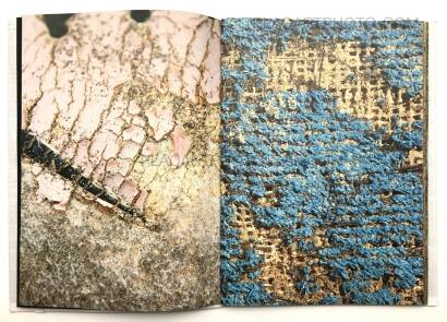 Alfredo Blasquez,Playa Cero (signed) Alfredo Blasquez,Playa Cero (signed)