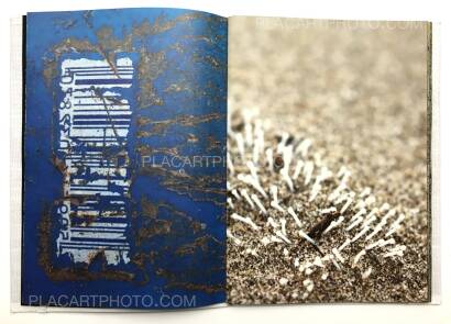 Alfredo Blasquez,Playa Cero (signed) Alfredo Blasquez,Playa Cero (signed)