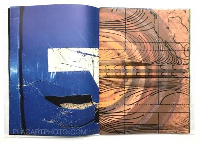 Alfredo Blasquez,Playa Cero (signed) Alfredo Blasquez,Playa Cero (signed)