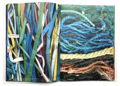 Alfredo Blasquez,Playa Cero (signed) Alfredo Blasquez,Playa Cero (signed)