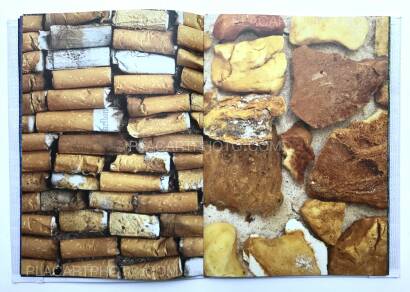 Alfredo Blasquez,Playa Cero (signed) Alfredo Blasquez,Playa Cero (signed)