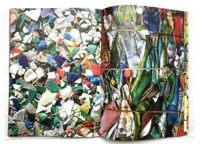 Alfredo Blasquez,Playa Cero (signed) Alfredo Blasquez,Playa Cero (signed)