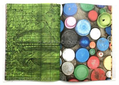 Alfredo Blasquez,Playa Cero (signed) Alfredo Blasquez,Playa Cero (signed)