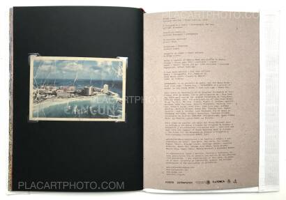 Alfredo Blasquez,Playa Cero (signed) Alfredo Blasquez,Playa Cero (signed)