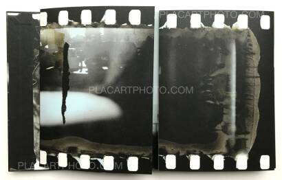 Michael Lange, LA Drive-By (Signed)(BACK IN STOCK) Michael Lange, LA Drive-By (Signed)(BACK IN STOCK)