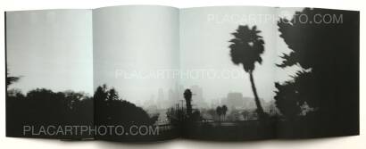 Michael Lange, LA Drive-By (Signed)(BACK IN STOCK) Michael Lange, LA Drive-By (Signed)(BACK IN STOCK)