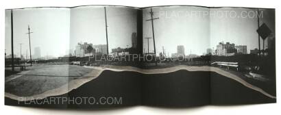 Michael Lange, LA Drive-By (Signed)(BACK IN STOCK) Michael Lange, LA Drive-By (Signed)(BACK IN STOCK)