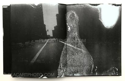 Michael Lange, LA Drive-By (Signed)(BACK IN STOCK) Michael Lange, LA Drive-By (Signed)(BACK IN STOCK)