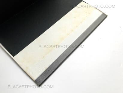 Takashi Hamaguchi,Document Angle (signed) Takashi Hamaguchi,Document Angle (signed)