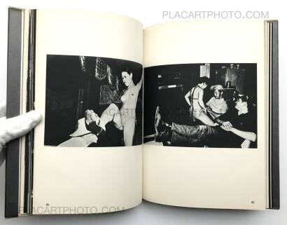 Takashi Hamaguchi,Document Angle (signed) Takashi Hamaguchi,Document Angle (signed)
